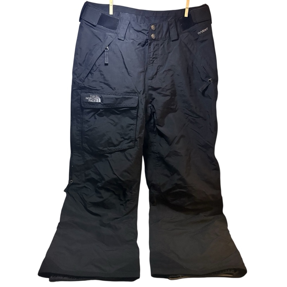 The North Face Hyvent Ski Pants